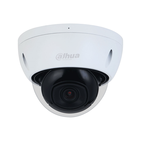 Dahua HAC-HDBW1231EA-A HDCVI 2MP Dome Kamera