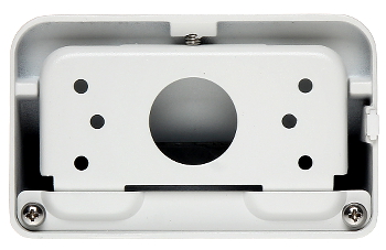 Dahua PFB203W Wandhalterung