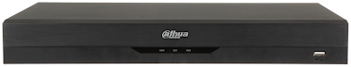 Dahua XVR5216AN-4KL-I3 16 Kanal HDCVI Penta-brid Recorder