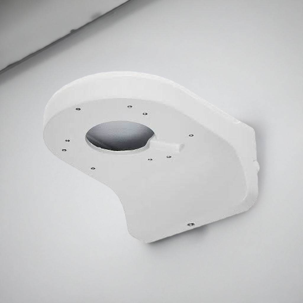 Dahua PFB203W Wandhalterung