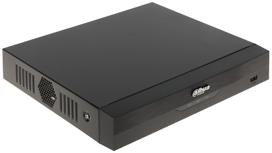 Dahua XVR5104HS-4KL-I3 4 Kanal HDCVI Penta-brid Recorder
