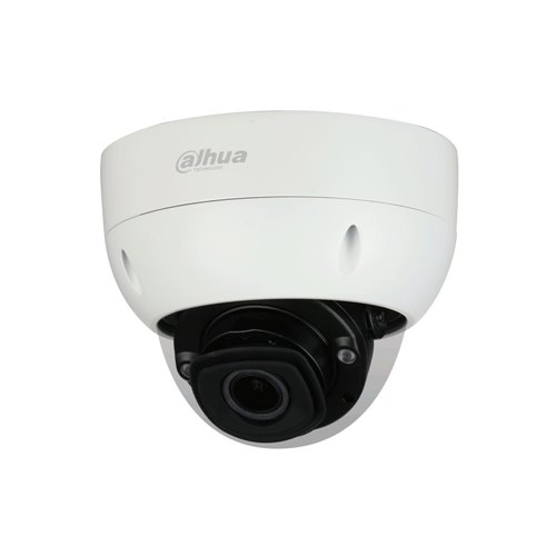 Dahua IPC-HDBW5442HP-ZE 4 MP Dome Kamera