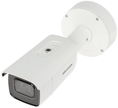 Hikvision DS-2CD2626G2-IZS(D) AcuSense IP Netzwerk Dome Kamera Kopie