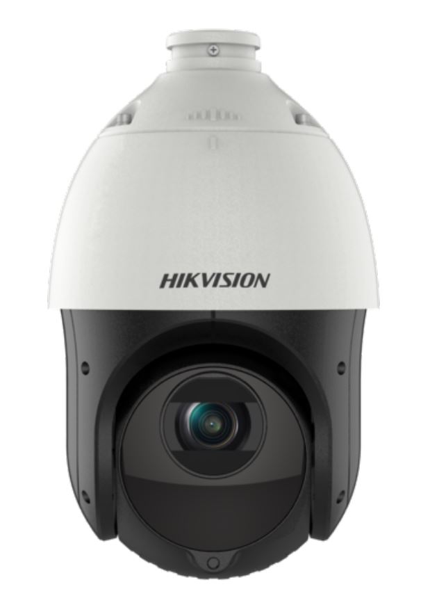 Hikvision DS-2DE4425IW-DE(T5)